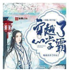 男女为何要谈恋爱?-专业的问答类网站